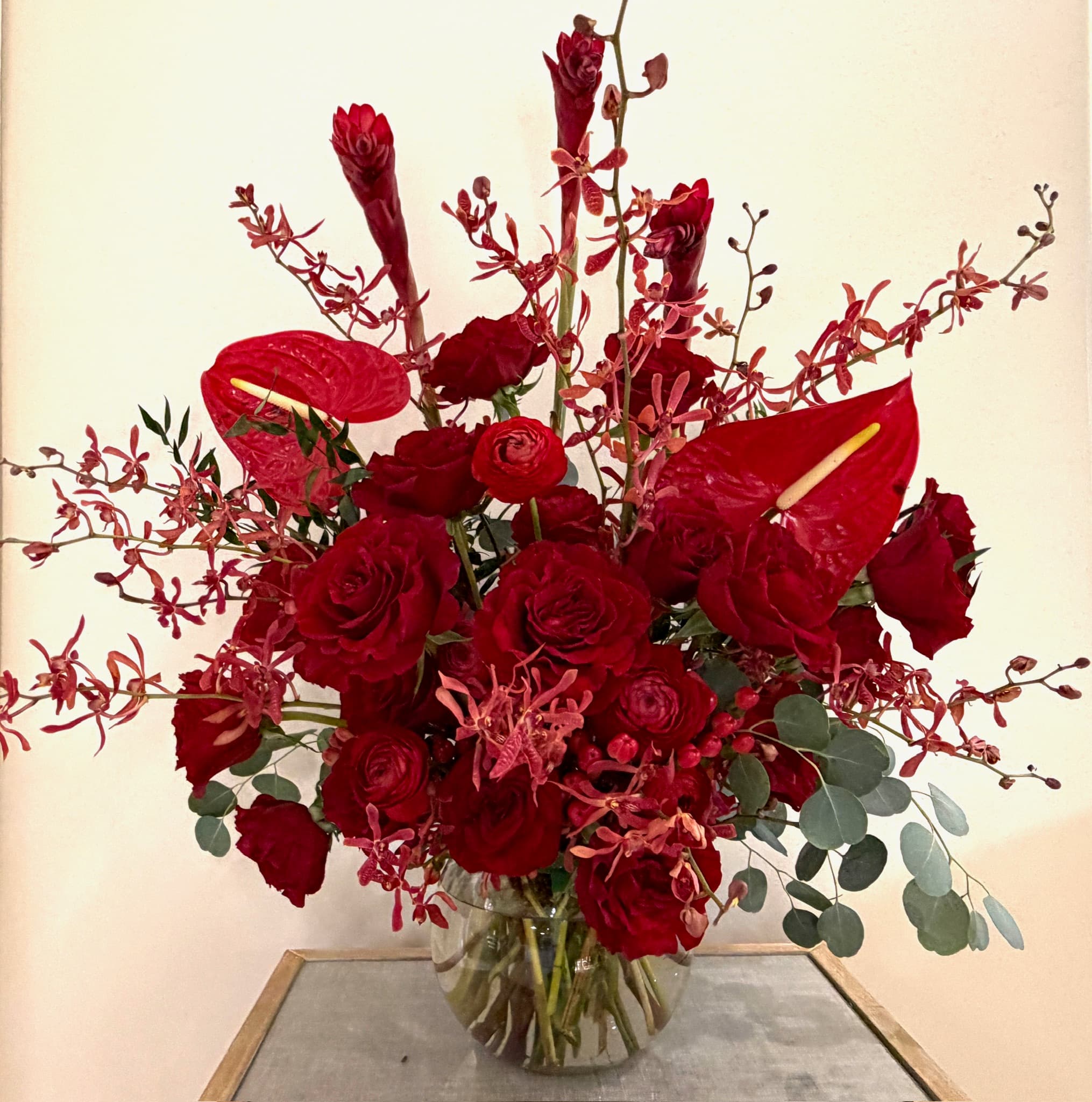 Flor + Palma gallery 46