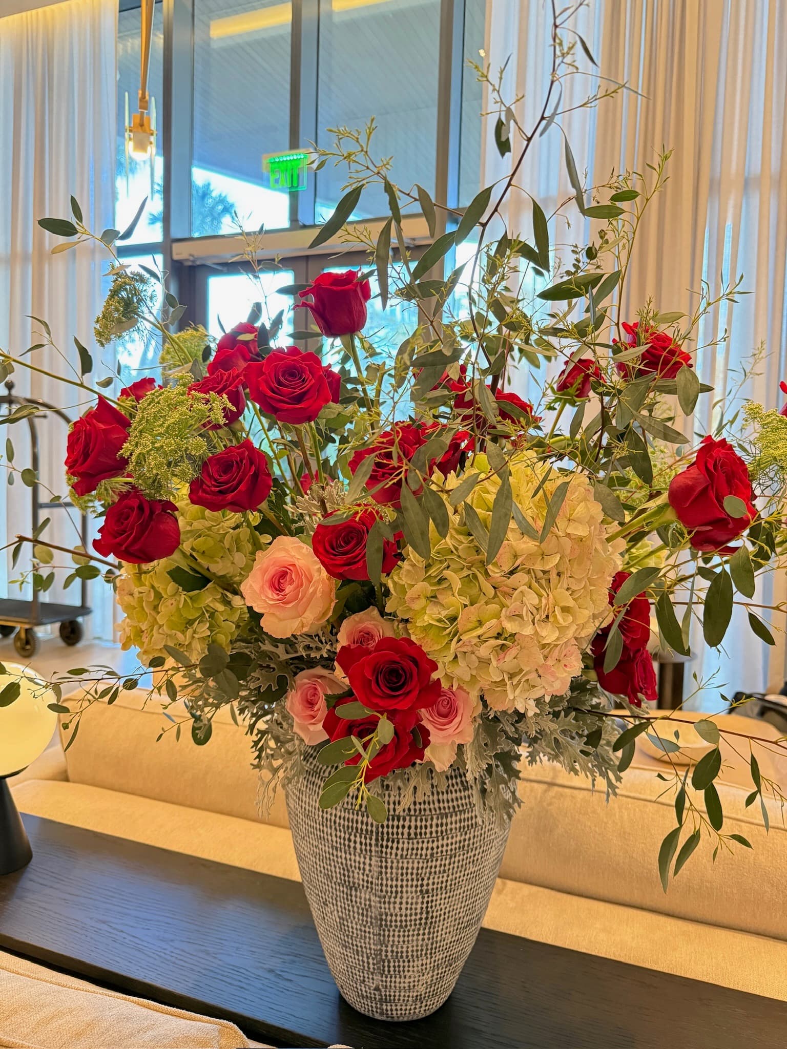 Flor + Palma gallery 40