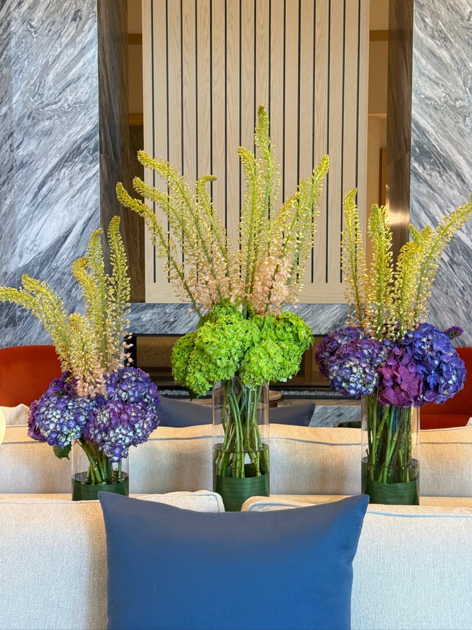 Flor + Palma gallery 42
