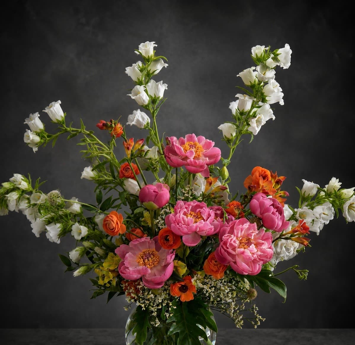 Flor + Palma gallery 14
