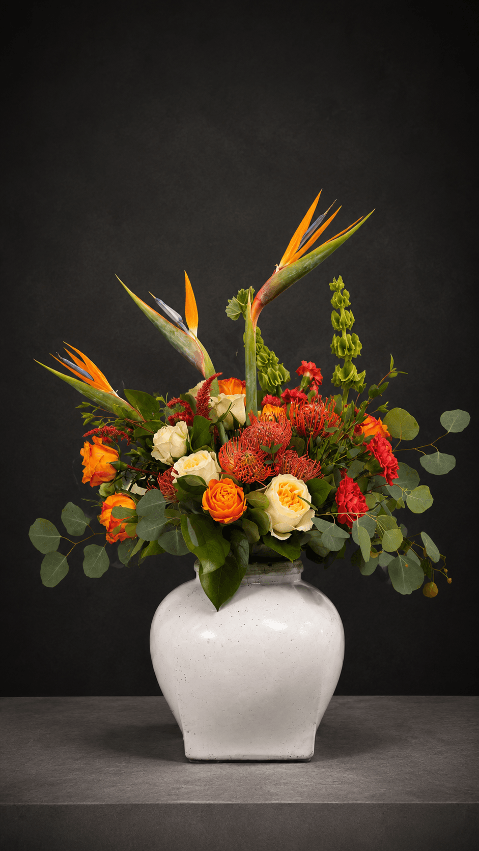 Flor + Palma gallery 29