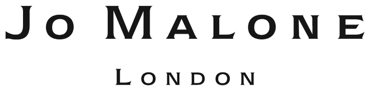 Jo Malone London